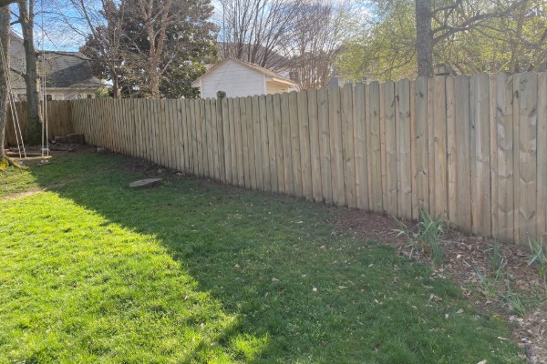 deck and fence cleaning service in alpharetta ga 1